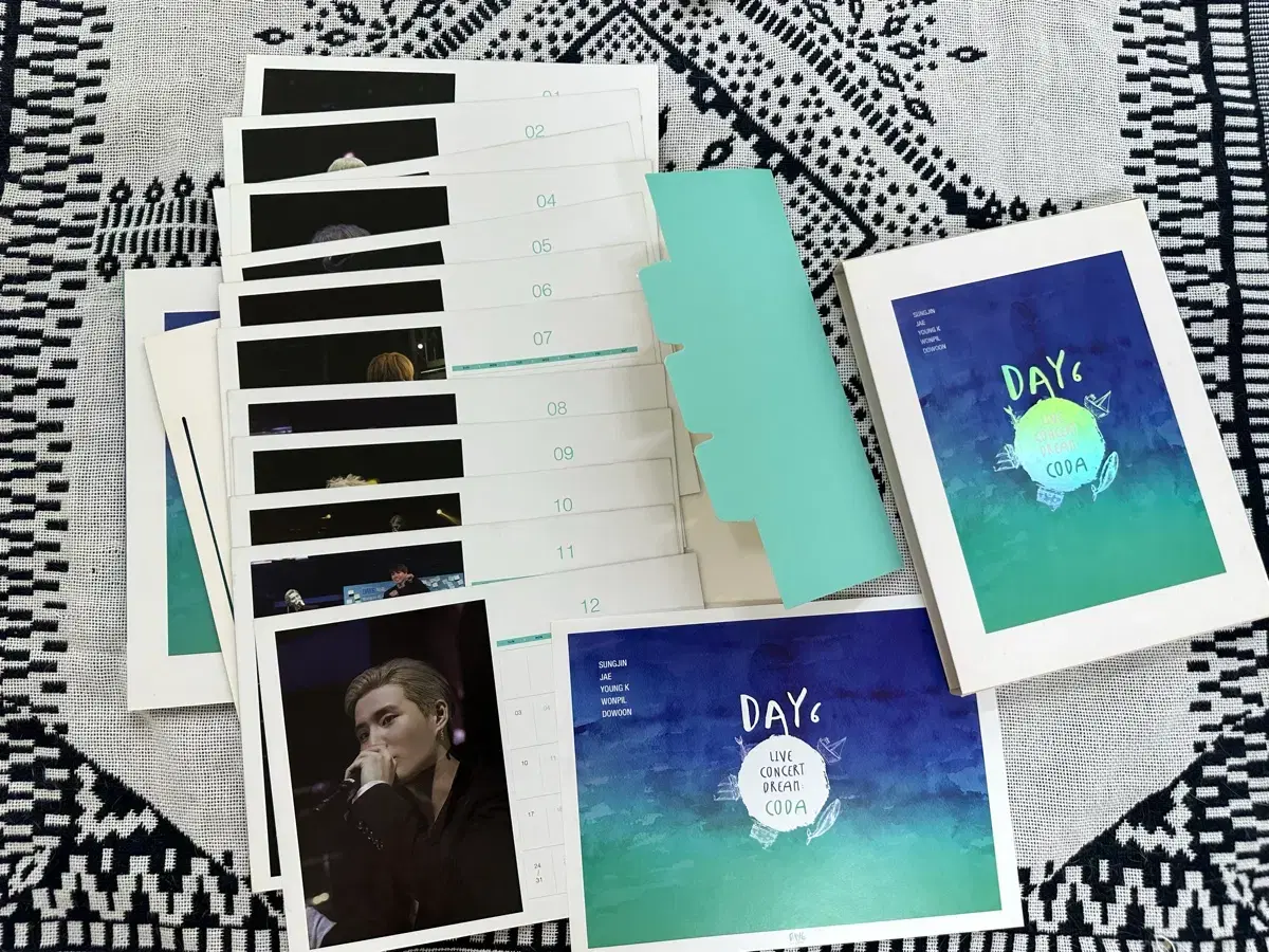 thumbnail-3
